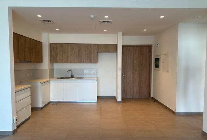 15196303 - Property Image 2