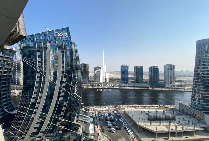 15646025 - صورة العقار 2