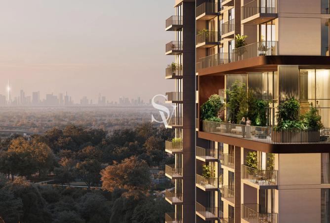 15395098 - Property Main Image