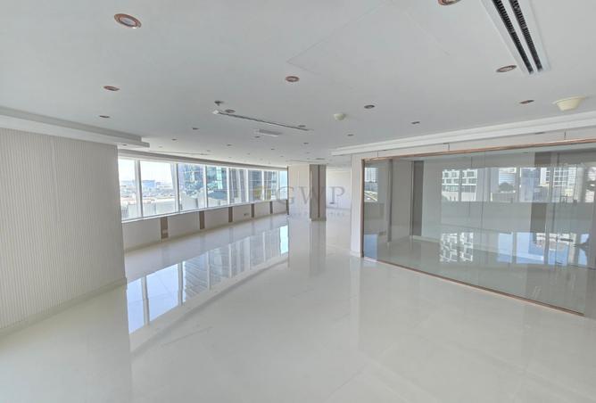 15707677 - صورة العقار 2