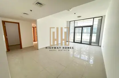 شقة - 2 غرف نوم - 3 حمامات للايجار في مبنى مويلح - مويلح - الشارقة