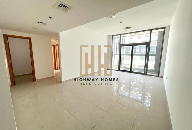 15919666 - الصورة الرئيسية للعقار