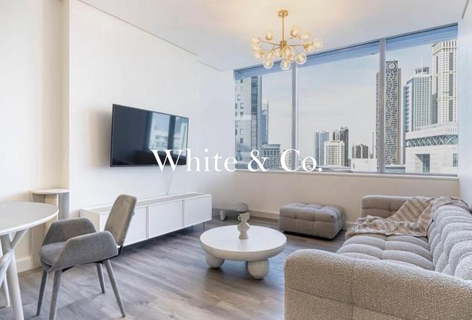 15328878 - Property Main Image