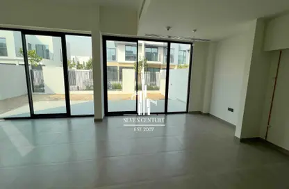 Villa - 4 Bedrooms - 4 Bathrooms for rent in Eden - The Valley - Dubai