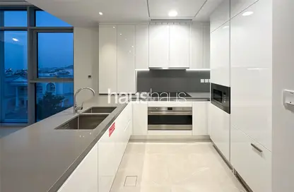 Apartment - 2 Bedrooms - 3 Bathrooms for sale in Canal Front Residence 1 - Canal Front Residences - Al Wasl - Dubai