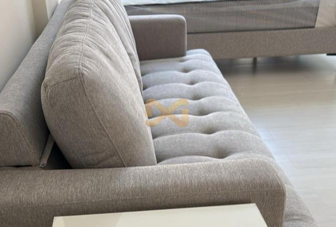 15850593 - صورة العقار 3