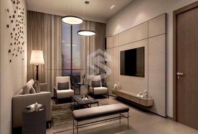 16067805 - Property Image 2