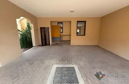 تاون هاوس - 4 غرف نوم - 4 حمامات للايجار في ميرا 2 - ميرا - ريم - دبي