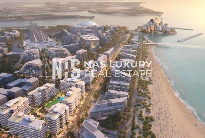 15434496 - Property Main Image