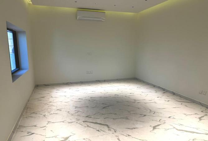 15970336 - صورة العقار 3