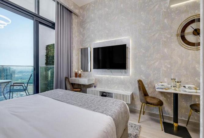 15682812 - Property Image 2