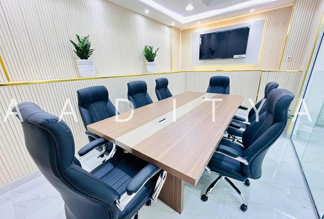 15929742 - Property Main Image