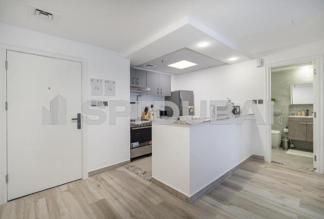 15585945 - صورة العقار 3