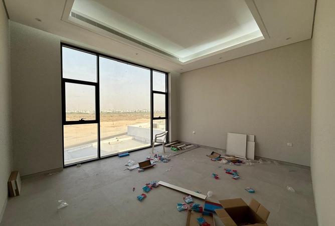 15982076 - صورة العقار 3