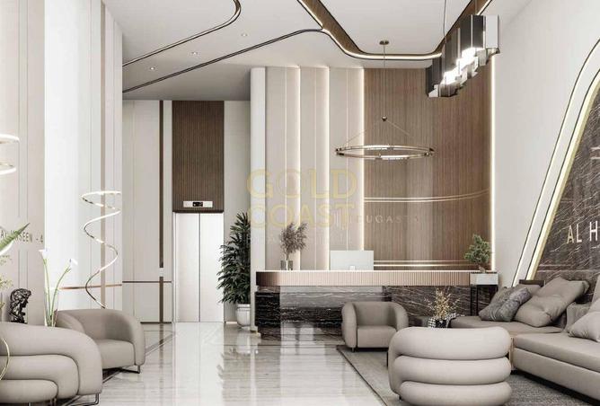 16019348 - صورة العقار 3