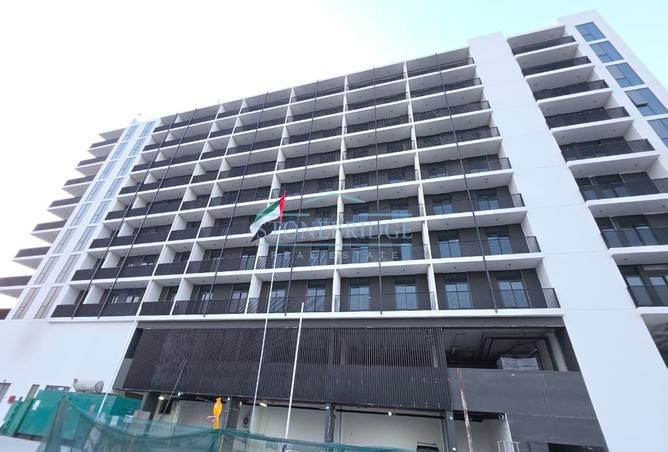 15944847 - الصورة الرئيسية للعقار