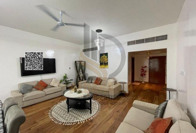 15163999 - Property Image 2