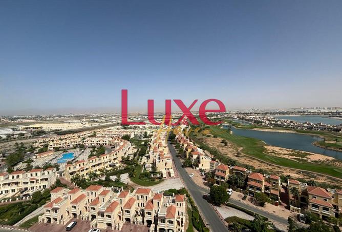 15942638 - صورة العقار 3