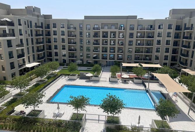 15897183 - Property Main Image