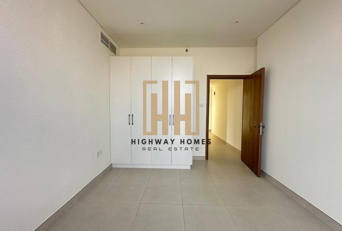 15417993 - Property Image 3