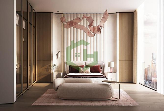 15570031 - Property Image 3