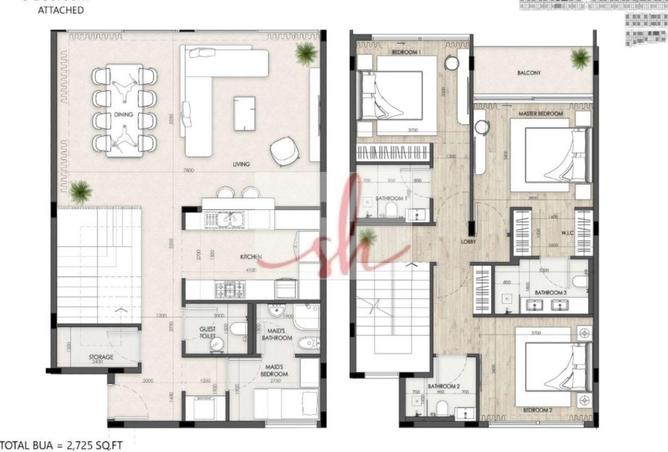 15816337 - صورة العقار 2