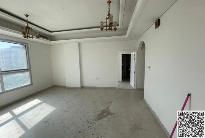 15736295 - Property Image 2