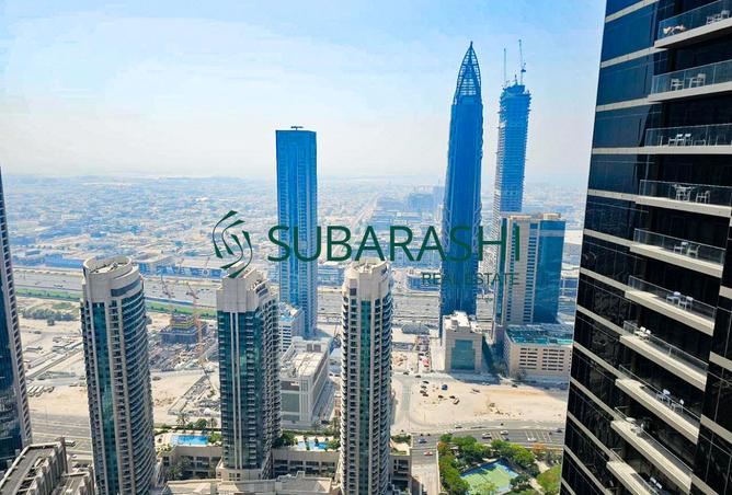 14433089 - صورة العقار 3