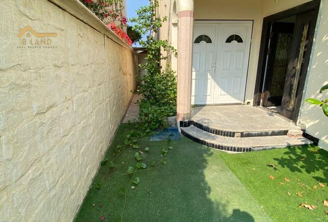 15749028 - صورة العقار 2