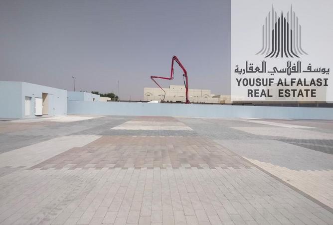 15879152 - صورة العقار 3