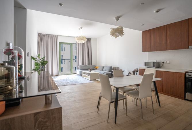 16082063 - Property Image 3