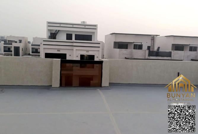 15890188 - الصورة الرئيسية للعقار