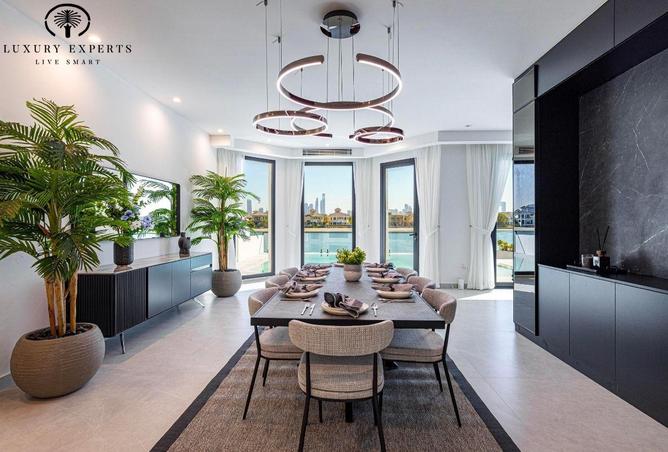 16042312 - صورة العقار 2