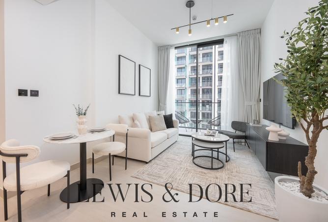 14606682 - Property Main Image