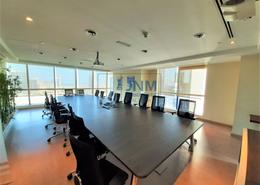 Best Deal! Full Floor | 10 Parking | Above 20th
