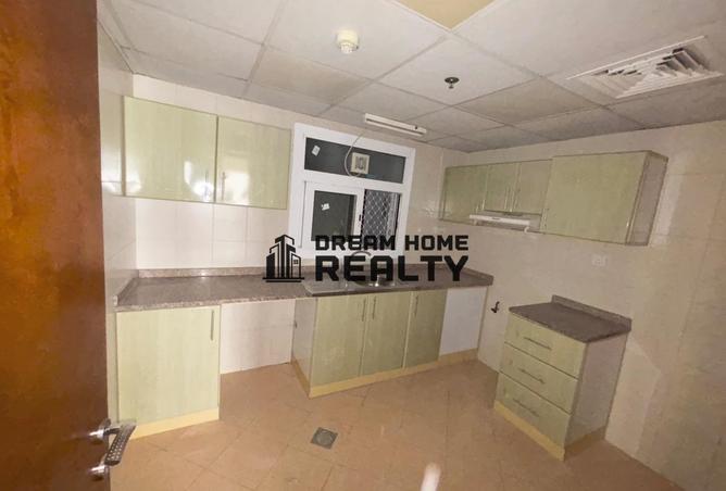 15087500 - Property Image 3