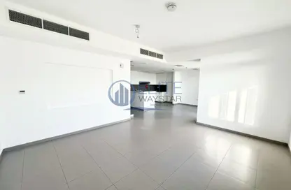 Townhouse - 3 Bedrooms - 4 Bathrooms for rent in Noor Townhouses - Town Square - Dubai