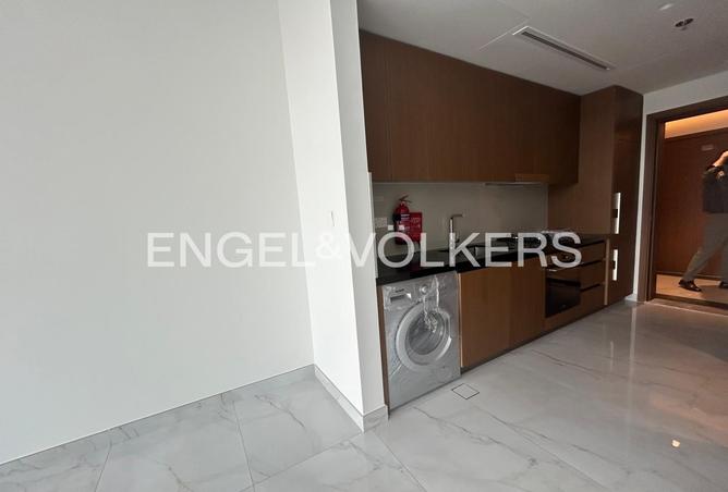 16020152 - صورة العقار 3