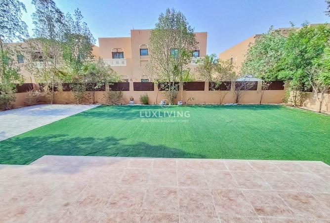 15273388 - Property Image 3