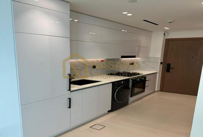 14658478 - Property Main Image