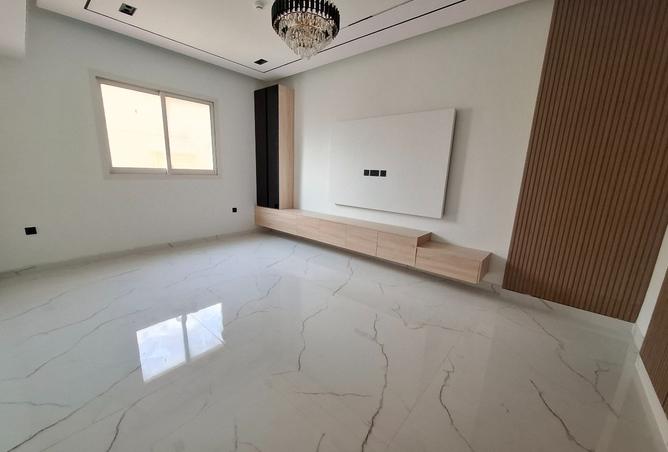 15654192 - صورة العقار 2