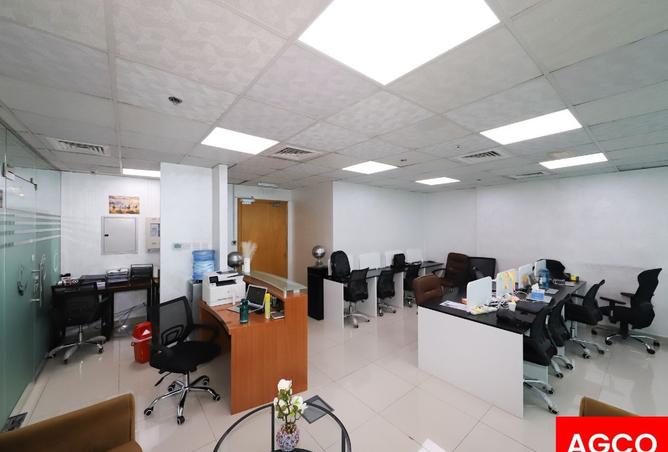 15999553 - صورة العقار 3