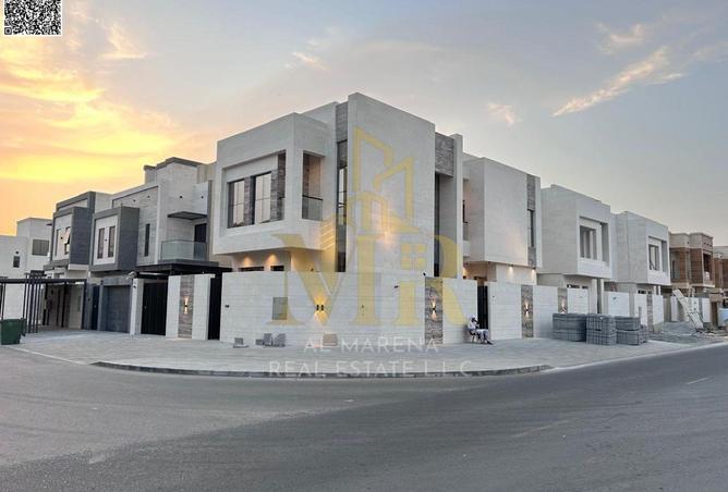 15556689 - صورة العقار 2