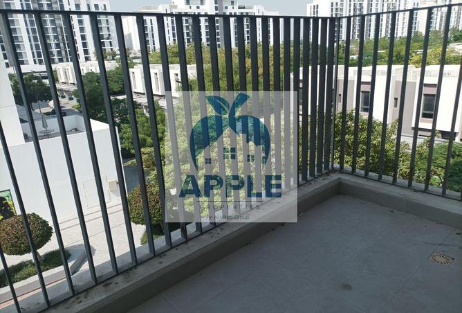 15483767 - صورة العقار 3