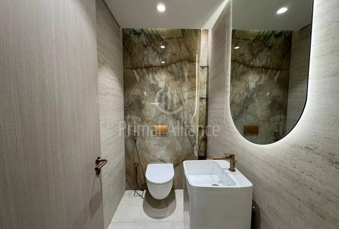 15772674 - صورة العقار 2