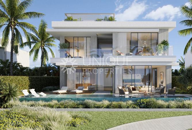 15239415 - Property Main Image