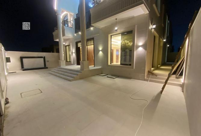 15466697 - Property Image 2