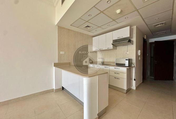 16034871 - صورة العقار 3