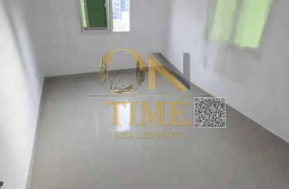 Apartment - 2 Bedrooms - 2 Bathrooms for rent in The Icon Casa 2 - Al Rashidiya 3 - Al Rashidiya - Ajman Apartment - 2 Bedrooms - 2 Bathrooms for rent in The Icon Casa 2 - Al Rashidiya 3 - Al Rashidiya - Ajman