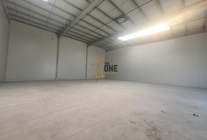 14505835 - Property Main Image